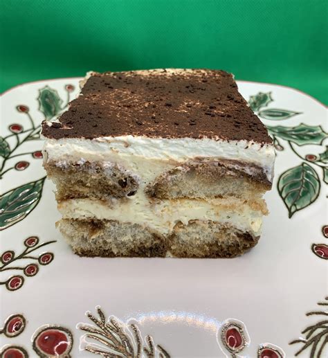 tiramisu-for-a-crowd-cooking-with-class-chef image
