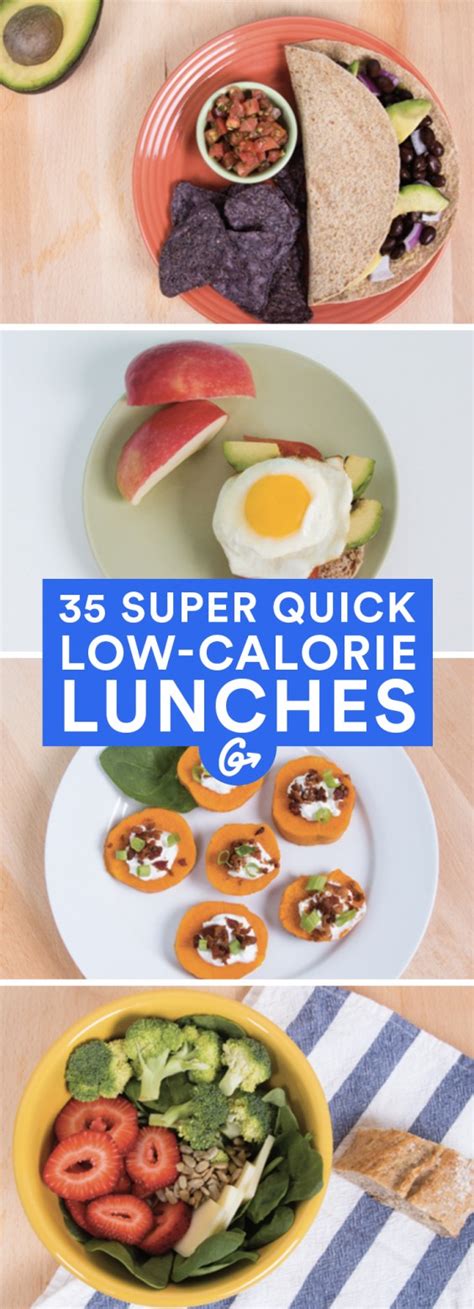35-low-calorie-lunches-wraps-sandwiches-burgers image