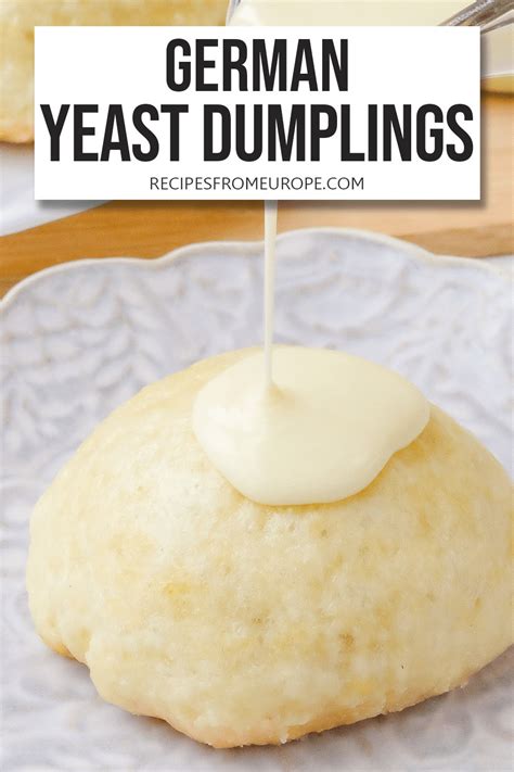 dampfnudeln-german-yeast-dumplings image