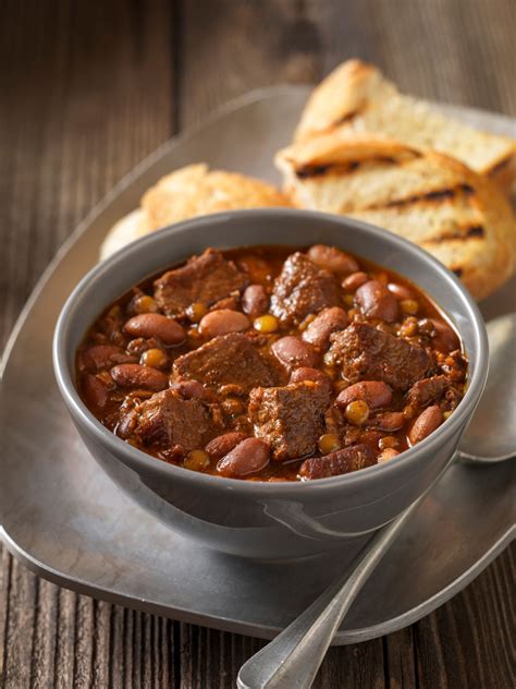 italian-beef-and-bean-stew-beef-its-whats-for-dinner image
