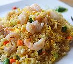 prawn-fried-rice-tesco-real-food image