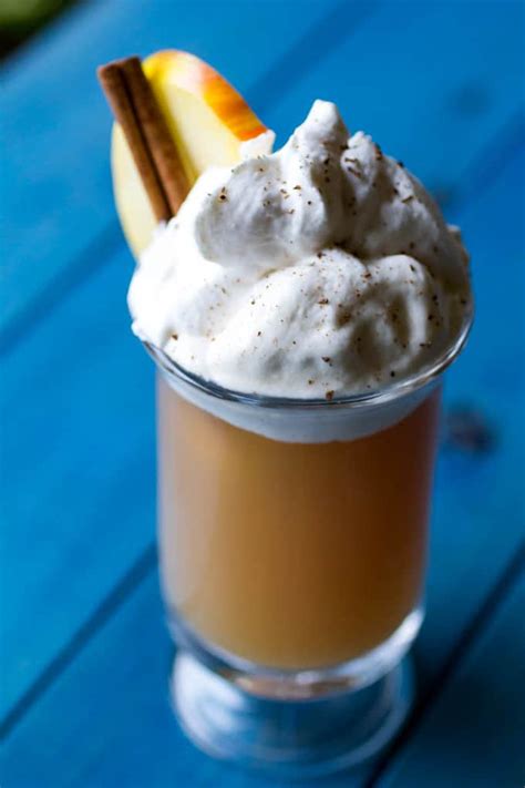 salted-caramel-spiked-apple-cider-or-whatever-you-do image
