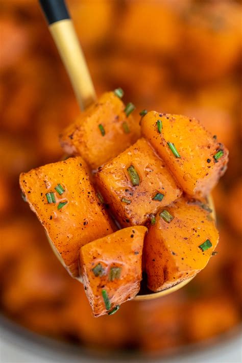how-to-cook-easy-butternut-squash-sweet-and image