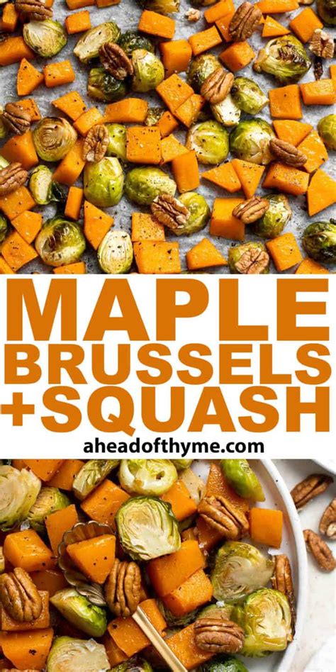 maple-roasted-brussels-sprouts-and-butternut-squash image