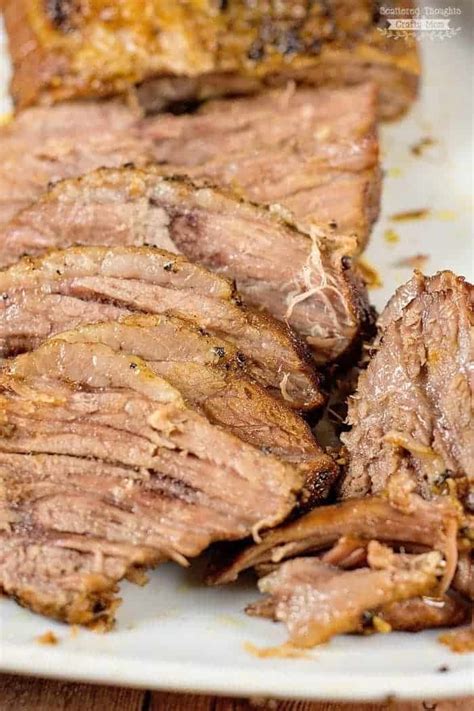 tender-and-delicious-brisket-in-the-pressure-cooker image