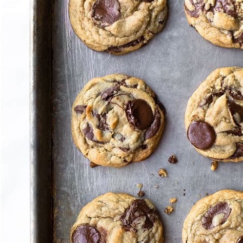 soft-chewy-gluten-free-chocolate-chip-cookies-bright image