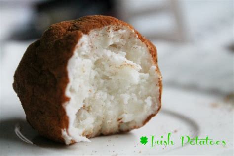 irish-potatoes-a-candy-recipe-real-the-kitchen-and image