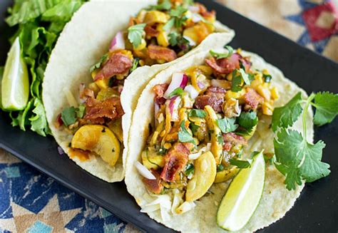calabacitas-tacos-squash-corn-hatch-chile-from image
