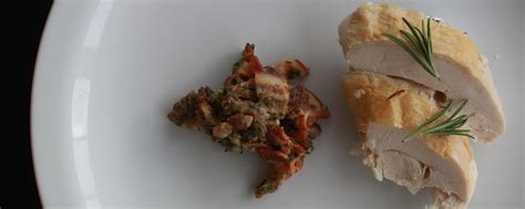 stuffed-chicken-from-basilicata-pollo-ripieno-alla-lucana image