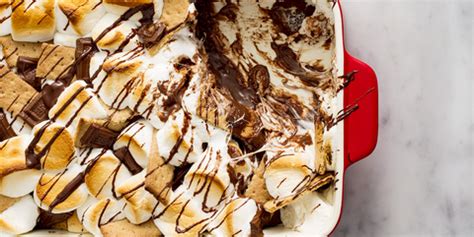 100-best-dessert-ideas-delicious-recipes-for-desserts image