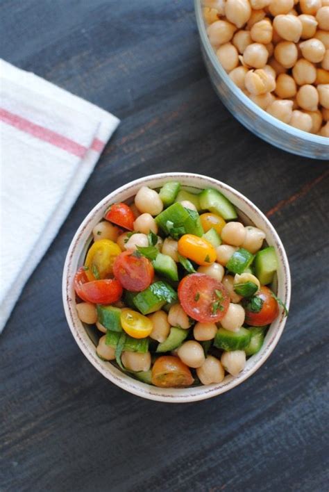 quick-chickpea-salad-and-why-i-love-pulses-eating-made-easy image