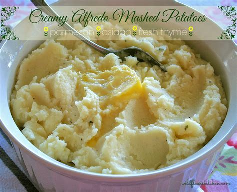 creamy-alfredo-mashed-potatoes-with image