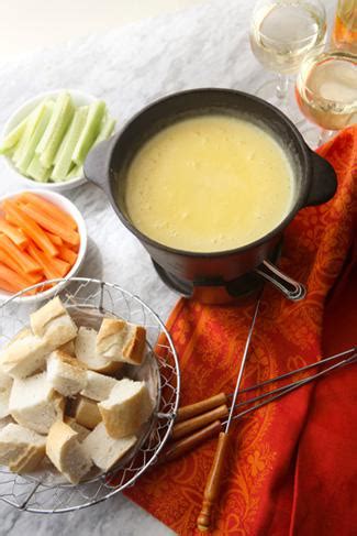 7-cooking-tips-for-making-low-fat-fondue-sheknows image