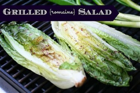 inspired-by-the-chew-grilled-romaine-salad-with image