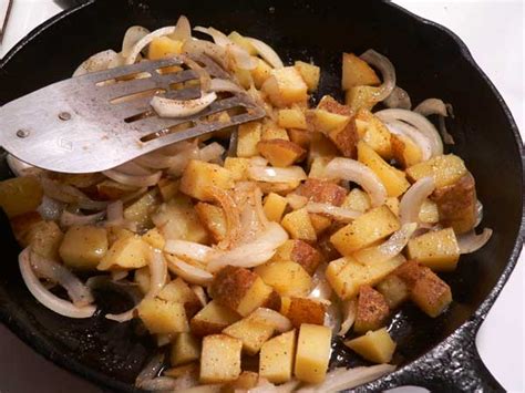 home-fries-recipe-taste-of-southern image