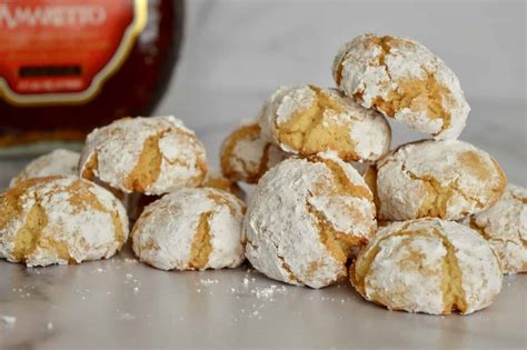 amaretti-biscuits-this-delicious-house image