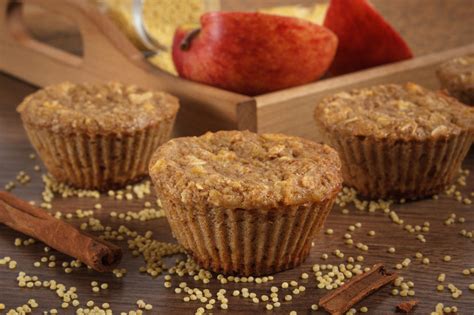 apple-cinnamon-baked-oatmeal-unlock-food image