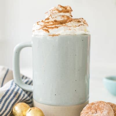 snickerdoodle-coffee-recipe-sugar-and-charm image