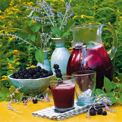 blackberry-iced-tea-recipe-myrecipes image