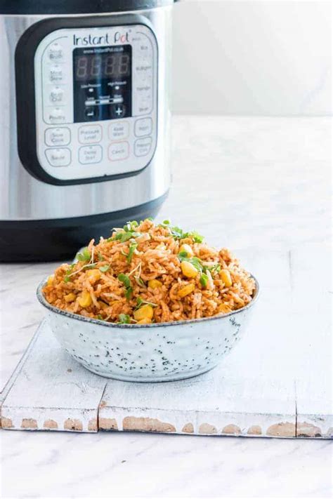 instant-pot-mexican-rice-recipes-from-a-pantry image