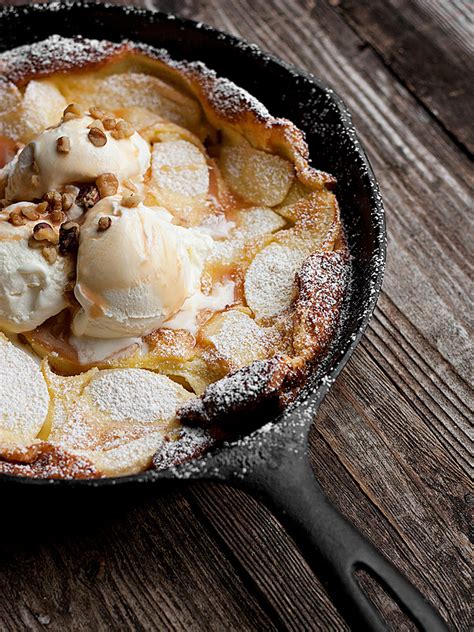 caramel-apple-dutch-baby-seasons-and-suppers image