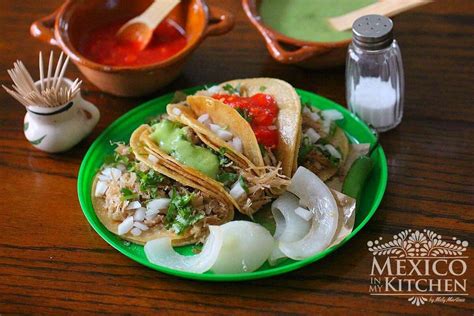 how-to-make-tacos-de-suadero-recipe-mexican-food image