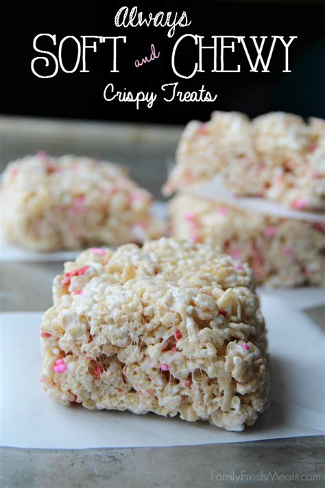 always-soft-and-chewy-rice-crispy-treats-family image