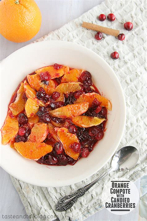 orange-compote-with-candied-cranberries-taste-and-tell image