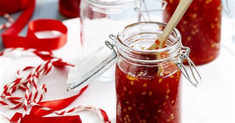 10-best-make-chili-without-tomato-sauce-recipes-yummly image