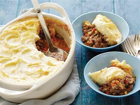 shepherds-pie-recipe-alton-brown-cooking-channel image
