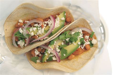 pinto-bean-tacos-recipe-vegetarian-times image