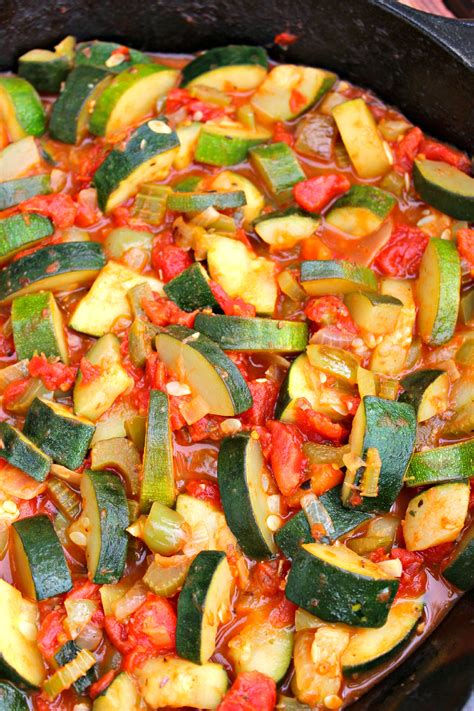 sauted-zucchini-and-tomatoes-the-complete-savorist image