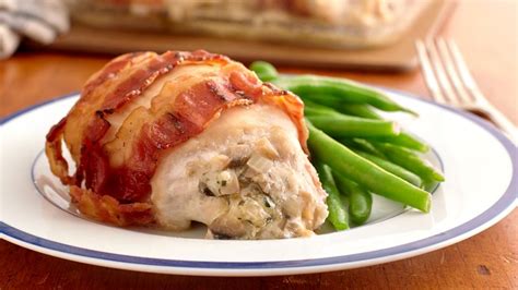 cheese-stuffed-bacon-wrapped-chicken-breasts image
