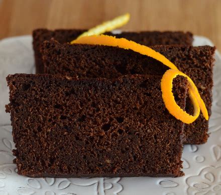 chocolate-tangerine-pound-cake-baking-bites image