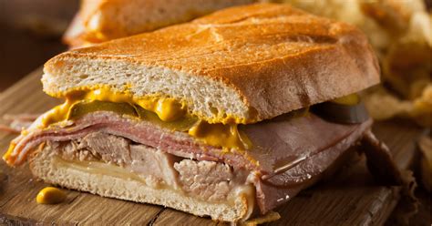 what-to-serve-with-a-cuban-sandwich-insanely-good image