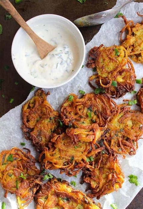 onion-bhajis-kanda-bhaji-recipe-a-saucy-kitchen image