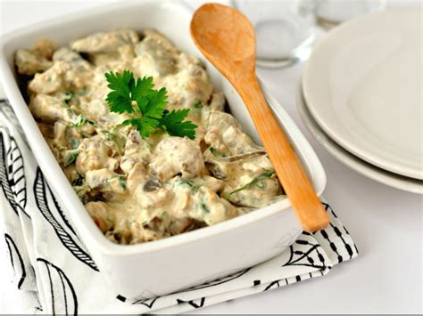 liver-stroganoff-recipe-with-photos-russian-cuisine image