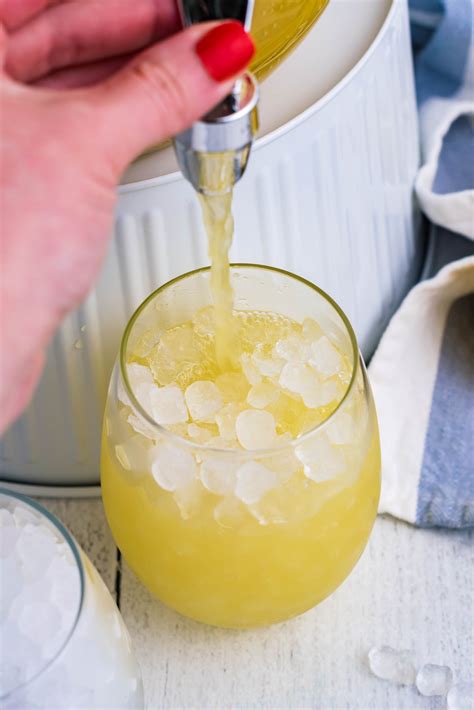 pineapple-lemonade-my-incredible image