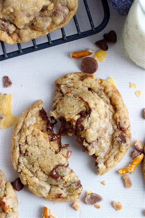 loaded-chocolate-chip-cookies-5-boys-baker image