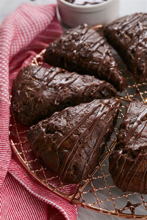 how-to-make-chocolate-scones-gemmas-bigger-bolder image