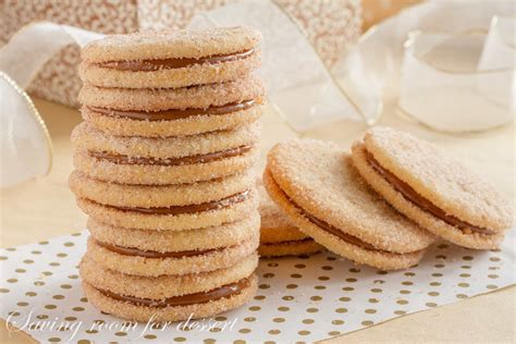 dulce-de-leche-sandwich-cookies-with-cinnamon-and image