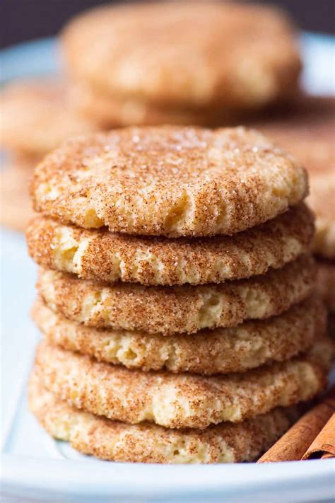 gluten-free-snickerdoodles-with-almond-flour image