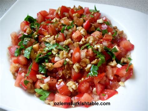gavurdagi-salad-of-ripe-tomatoes-onion-ozlems image
