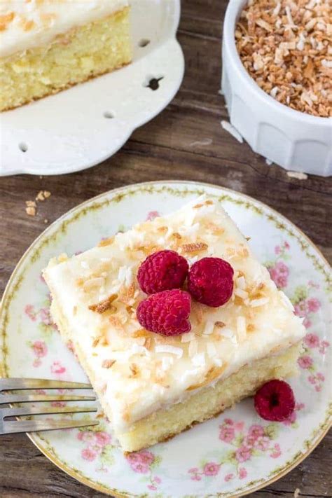 coconut-cake-with-coconut-frosting-just-so-tasty image