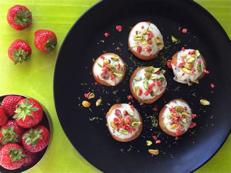 how-to-make-strawberry-white-chocolate-and-pistachio image