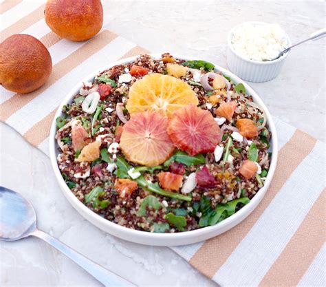 quinoa-citrus-salad-is-healthyflavorful-and-gluten-free image