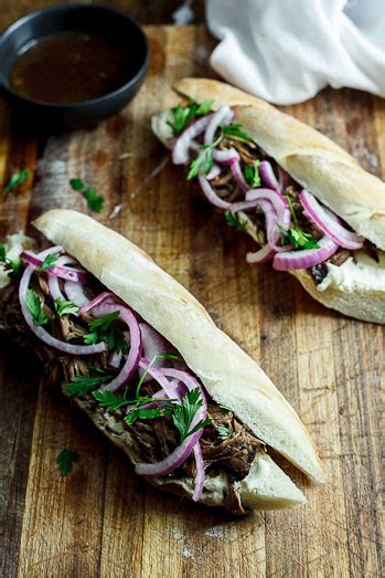 slow-roasted-balsamic-beef-sandwiches-with-simply image