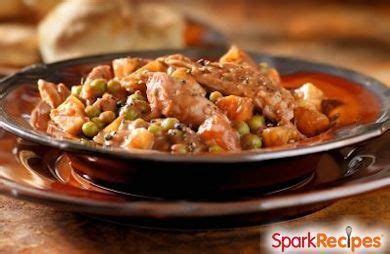 slow-cooker-kentucky-burgoo-recipe-sparkrecipes image
