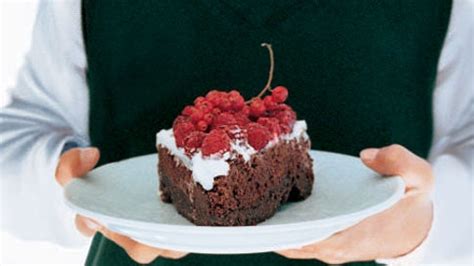 double-chocolate-torte-recipe-bon-apptit image