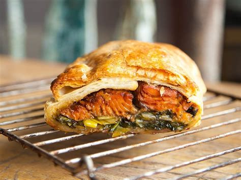 puff-pastry-salmon-turnover-patagonia-provisions image
